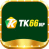 3dbd27 icon tk66